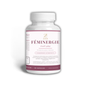 بروتين النساء — Féminergie