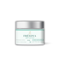 كريم مزيل العرق — Frésova