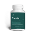كولاجين بحري — Nacréa
