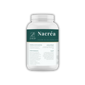 كولاجين بودرة — Nacréa