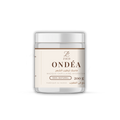 ماسك ترطيب الشعر — Ondéa