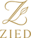 Zied logo